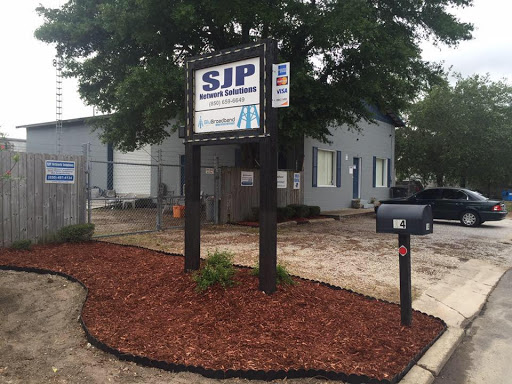 Computer Support and Services «SJP Network Solutions IT Support», reviews and photos, 14 Shell Ave SE, Fort Walton Beach, FL 32548, USA