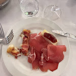 Photo n°1 de l'avis de Simone.i fait le 18/11/2023 à 11:37 sur le  Ristorante Montana à Fiorano Modenese