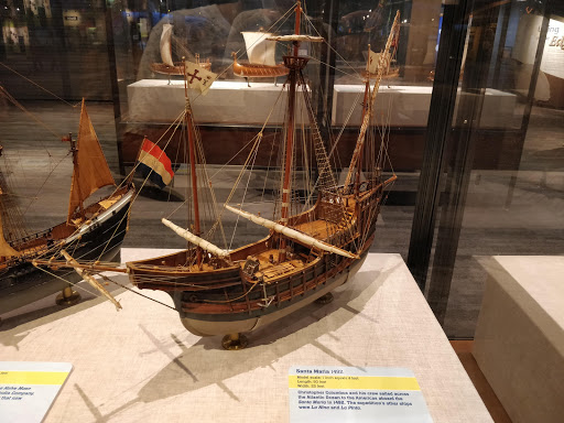 Science Museum «Museum of Science», reviews and photos, 1 Science Park, Boston, MA 02114, USA