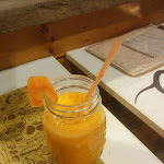 Photo n°2 de l'avis de Gabriele.o fait le 01/12/2018 à 18:14 sur le  Contantoamore à Lucca