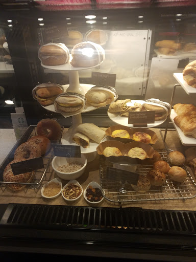 Starbucks image