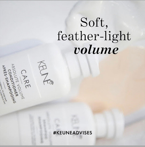 Hair Salon «Douglas Saboe Hair Design & Skin Care», reviews and photos, 3808 Grim Ave, San Diego, CA 92104, USA