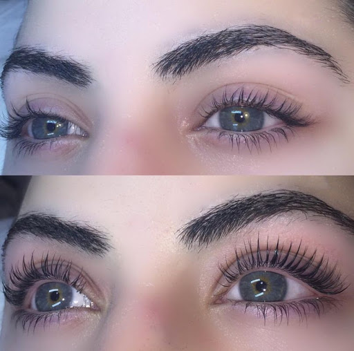 Explore son tattoo ideas for mother, creative tattoo ideas in Clifton Park, available at Capital Skin Medical Spa