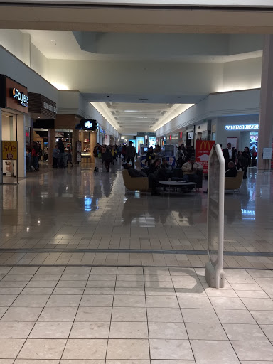 Department Store «JCPenney», reviews and photos, 484 Sun Valley Mall, Concord, CA 94520, USA