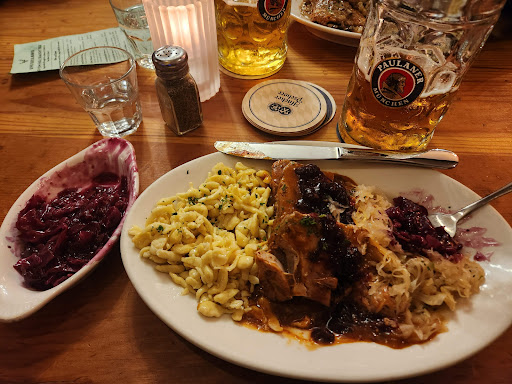Speisekammer image