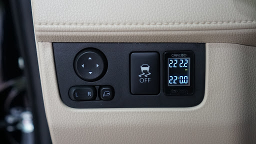 Top 20 cửa hàng xe mercedes Thành phố Quảng Ngãi Quảng Ngãi 2022