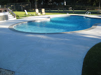 Greenwich Pool Service LLC - Photo 3 - Car repair in Stamford, CT, Stamford