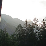 Photo n° 1 de l'avis de Symen.a fait le 27/08/2023 à 03:31 pour Résidence ATC Routes du Monde Argentière-Chamonix à Chamonix-Mont-Blanc