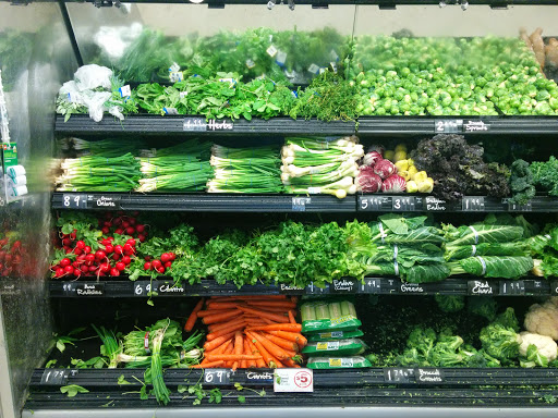 Albertsons image