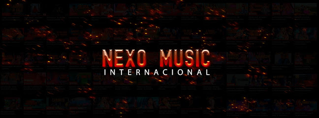 Nexo Music