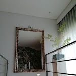 Photo n°3 de l'avis de Sabeillard. fait le 01/05/2024 à 09:19 sur le  Hotel Rural da Freita à Mizarela