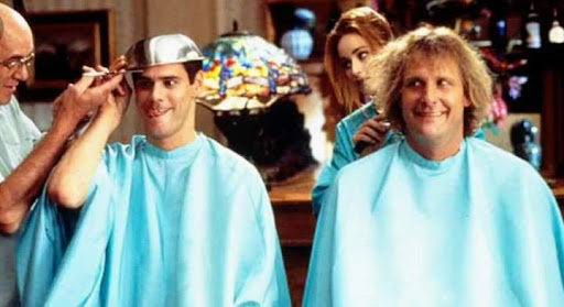 Barber Shop «40 West Barber & Style Shop», reviews and photos, 722 N Rolling Rd, Catonsville, MD 21228, USA