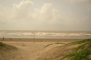 Kasafal Sea Beach image