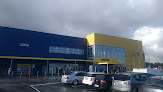 IKEA Brest Guipavas Guipavas