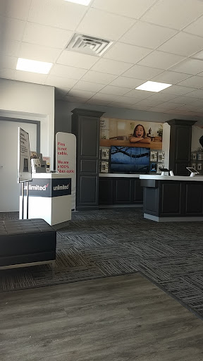 Cell Phone Store «Verizon Authorized Retailer, TCC», reviews and photos, 3564 Holland Road, Virginia Beach, VA 23452, USA