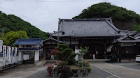 影向寺(知多四国40番札所)