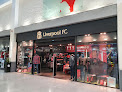 LFC Official Store Dublin