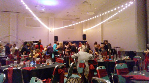Event Venue «Radiance Event Center», reviews and photos, 8301 Rosemary St, Commerce City, CO 80022, USA