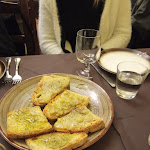 Photo n°2 de l'avis de Ncurradi63@gmail.com.u fait le 01/12/2023 à 14:15 sur le  Osteria Garibaldi à Terni