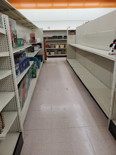 Discount Store «Big Lots», reviews and photos, 55 Crystal Ave, Derry, NH 03038, USA