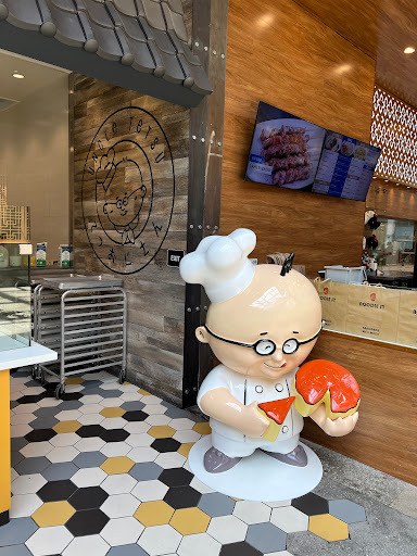 Uncle Tetsu image