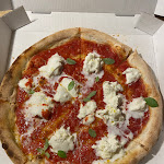 Photo n° 2 de l'avis de Noella.o fait le 14/03/2022 à 14:44 pour MOB HOTEL LYON - RESTAURANT à Lyon