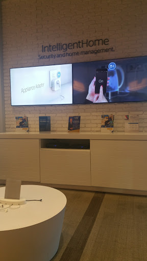 Internet Service Provider «Time Warner Cable», reviews and photos, 2222 South Blvd, Charlotte, NC 28203, USA