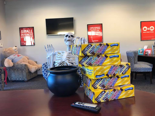 Insurance Agency «Terry Stach - State Farm Insurance Agent», reviews and photos