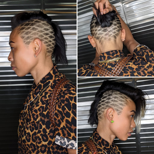 Explore tattoo flash ideas, creative tattoo ideas in Longmont, available at Sharkys Paradise