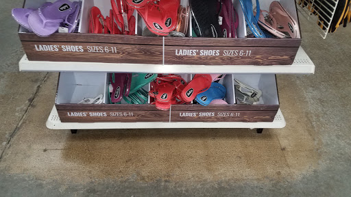 Department Store «Rural King», reviews and photos, 465 South St, Front Royal, VA 22630, USA