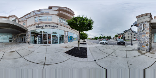 Optometrist «Bling Eyewear», reviews and photos, 2000 Chapel View Blvd #220, Cranston, RI 02920, USA
