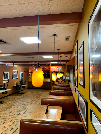 Truck Stop «TA Madison», reviews and photos, 2021 Eatonton Rd, Madison, GA 30650, USA