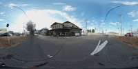 藤屋食堂