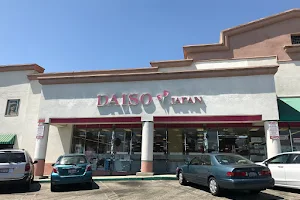 Daiso image