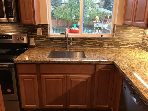 6925 216th St SW j, Lynnwood, WA 98036, USA