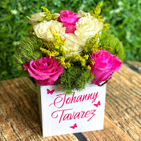 Massiel Ideas LLC - Photo 6 - Car repair in Hudson, NH, Nashua