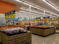H-E-B - Photo 8 - Car repair in Harlingen, TX, Harlingen