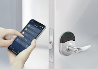 Chimera Integrations, LLC - Photo 4 - Car repair in East Syracuse, NY, Syracuse