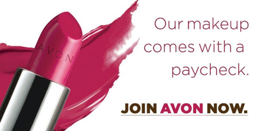 Beauty Supply Store «The Avon Shop», reviews and photos, 1267 Forest Ave, Staten Island, NY 10302, USA