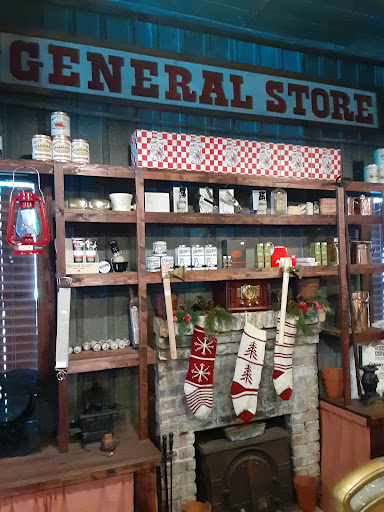 General Store «Richloam General Store», reviews and photos, 38215 Richloam Clay Sink Rd, Webster, FL 33597, USA