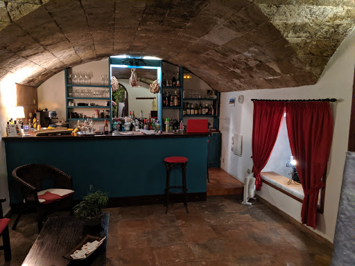 Información y opiniones sobre La Renaissance de Capdepera