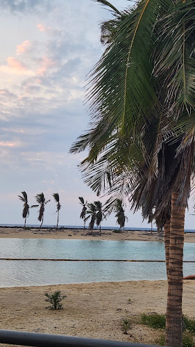 نافورة واجهة جدة الجديدة - جدة