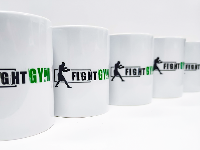 Drukarnia BeeBart - Drukarnia