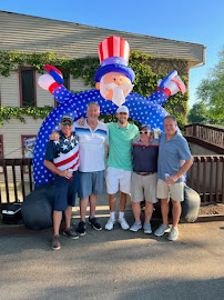 Steve Petersen - COUNTRY Financial Representative - Photo 4 - Car repair in Bloomington, IL, Bloomington