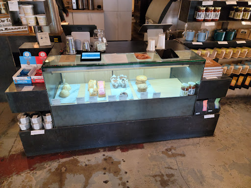 Coffee Shop «Cartel Coffee Lab», reviews and photos, 225 W University Dr #101, Tempe, AZ 85281, USA