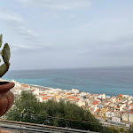 Photo n°1 de l'avis de Jirka.� fait le 26/03/2024 à 16:53 sur le  Hotel Olimpo à Letojanni