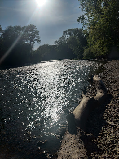 Education «River Bend Nature Center», reviews and photos, 1000 Rustad Road, Faribault, MN 55021, USA