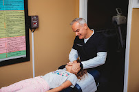 Preston Chiropractic and Rehabilitation - Photo 4 - Car repair in Louisville, KY, Louisville