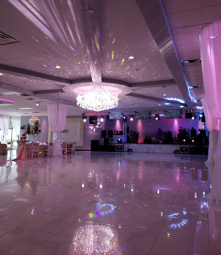 Premier Ballroom