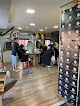 Photo du Salon de coiffure Galateau Academie à Limoges